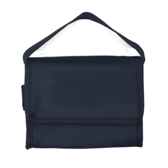 Bolsa Térmica em tnt 3,2 Litros Personalizada