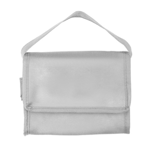 Bolsa Térmica em tnt 3,2 Litros Personalizada
