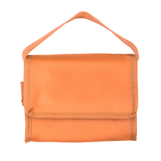 Bolsa Térmica em tnt 3,2 Litros Personalizada
