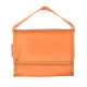 Bolsa Térmica em tnt 3,2 Litros Personalizada