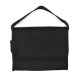 Bolsa Térmica em tnt 3,2 Litros Personalizada