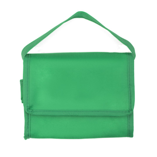 Bolsa Térmica em tnt 3,2 Litros Personalizada