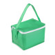Bolsa Térmica em tnt 3,2 Litros Personalizada