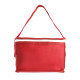 Bolsa Térmica em tnt 3,2 Litros Personalizada