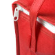 Bolsa Térmica em tnt 3,2 Litros Personalizada