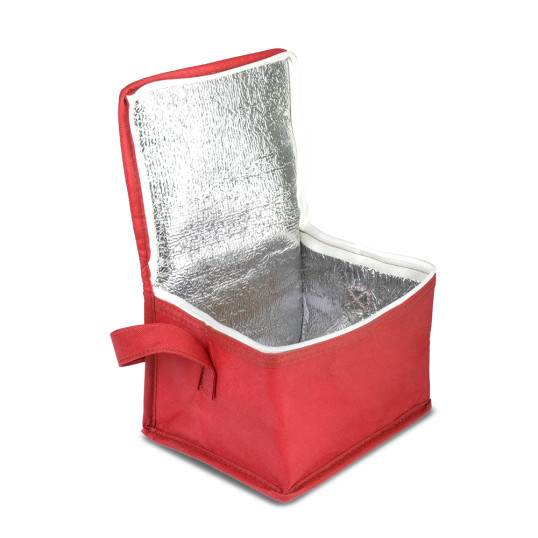 Bolsa Térmica em tnt 3,2 Litros Personalizada