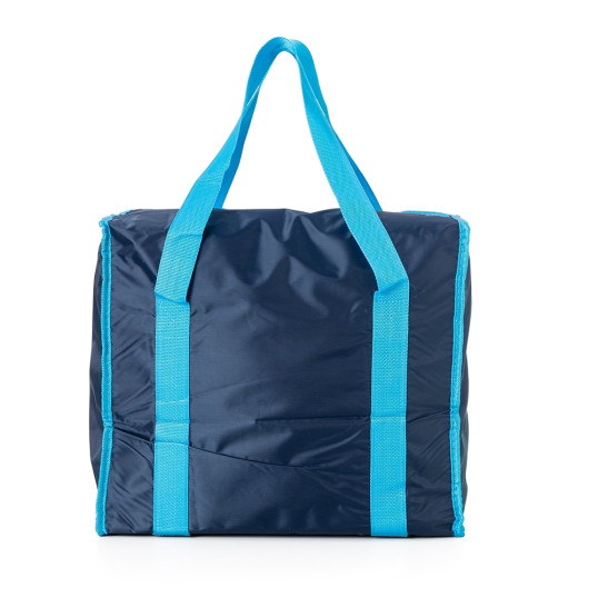Bolsa Térmica Grande Personalizada