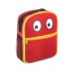 Bolsa Térmica Infantil em Poliéster 3 Litros Personalizada Bolsa Térmica Infantil em Poliéster 3 Litros Personalizada