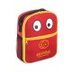 Bolsa Térmica Infantil em Poliéster 3 Litros Personalizada Bolsa Térmica Infantil em Poliéster 3 Litros Personalizada