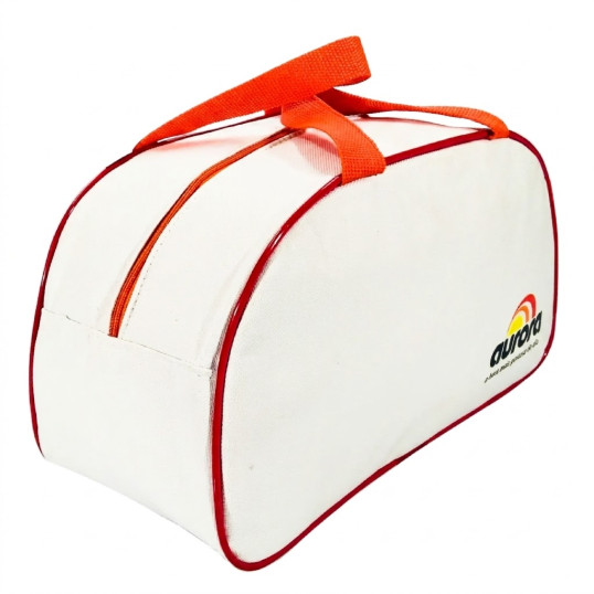 Bolsa Térmica Meia-lua Nylon 10 Litros Personalizada 