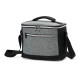 Bolsa Térmica Nylon 10 Litros Personalizada 