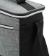 Bolsa Térmica Nylon 10 Litros Personalizada 