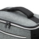 Bolsa Térmica Nylon 10 Litros Personalizada 