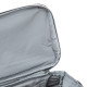 Bolsa Térmica Nylon 10 Litros Personalizada 