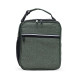 Bolsa Térmica Nylon 8 litros Personalizada 