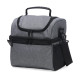 Bolsa Térmica Nylon Dupla 12 Litros Personalizada 