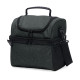 Bolsa Térmica Nylon Dupla 12 Litros Personalizada 