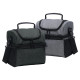 Bolsa Térmica Nylon Dupla 12 Litros Personalizada 
