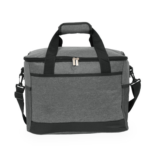 Bolsa Térmica Oxford 25 Litros Personalizada 