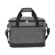 Bolsa Térmica Oxford 25 Litros Personalizada 