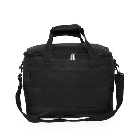 Bolsa Térmica Oxford 25 Litros Personalizada 