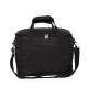 Bolsa Térmica Oxford 25 Litros Personalizada 