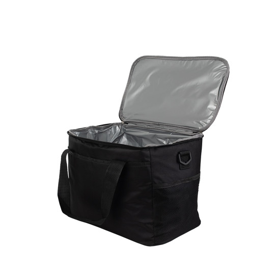 Bolsa Térmica Oxford 25 Litros Personalizada 