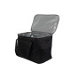 Bolsa Térmica Oxford 25 Litros Personalizada 
