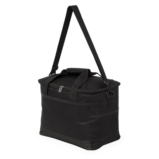 Bolsa Térmica Oxford 25 Litros Personalizada 