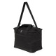 Bolsa Térmica Oxford 25 Litros Personalizada 