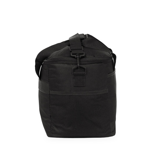 Bolsa Térmica Oxford 25 Litros Personalizada 