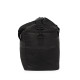 Bolsa Térmica Oxford 25 Litros Personalizada 