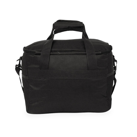 Bolsa Térmica Oxford 25 Litros Personalizada 