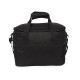 Bolsa Térmica Oxford 25 Litros Personalizada 