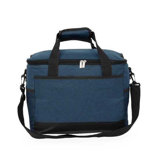 Bolsa Térmica Oxford 25 Litros Personalizada 