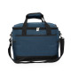 Bolsa Térmica Oxford 25 Litros Personalizada 