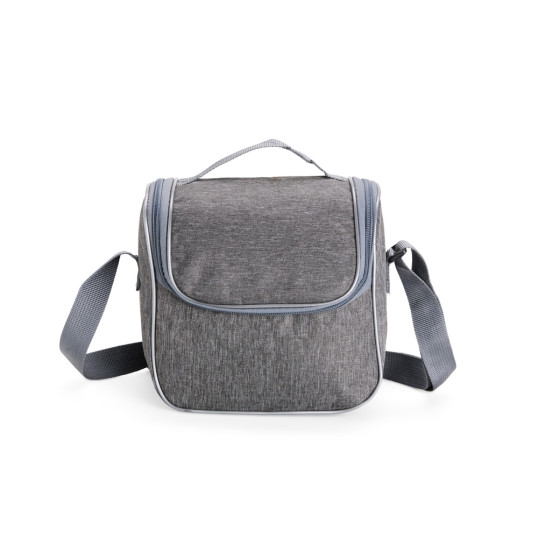 Bolsa Térmica Oxford 6 Litros Personalizada 