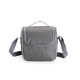 Bolsa Térmica Oxford 6 Litros Personalizada 