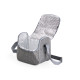 Bolsa Térmica Oxford 6 Litros Personalizada 