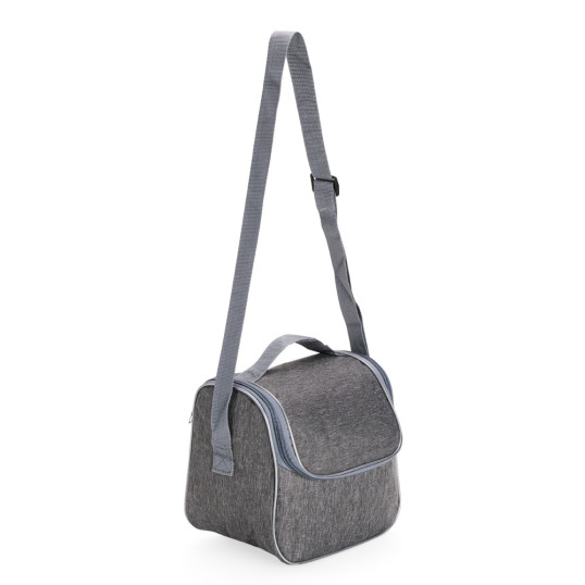 Bolsa Térmica Oxford 6 Litros Personalizada 