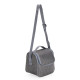 Bolsa Térmica Oxford 6 Litros Personalizada 