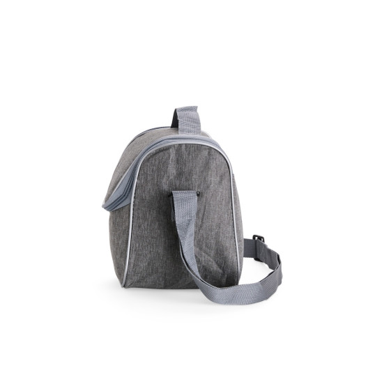 Bolsa Térmica Oxford 6 Litros Personalizada 