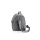 Bolsa Térmica Oxford 6 Litros Personalizada 