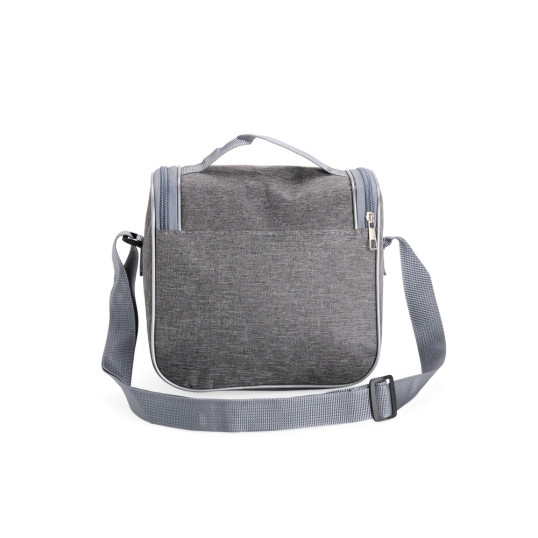 Bolsa Térmica Oxford 6 Litros Personalizada 