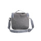 Bolsa Térmica Oxford 6 Litros Personalizada 