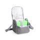 Bolsa Térmica Oxford 6 Litros Personalizada 