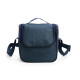 Bolsa Térmica Oxford 6 Litros Personalizada 