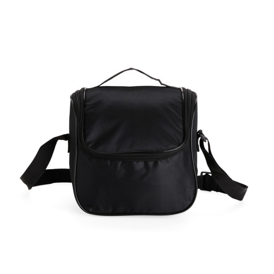 Bolsa Térmica Oxford 6 Litros Personalizada 