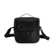 Bolsa Térmica Oxford 6 Litros Personalizada 