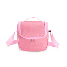 Bolsa Térmica Oxford 6 Litros Personalizada 